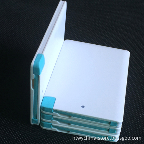 2200mAh Power Bank Newest Promotional Business Gift 2014